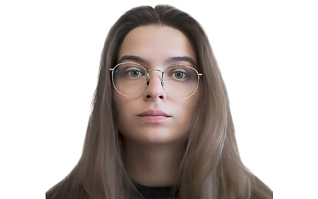 Дурново Софья Андреевна