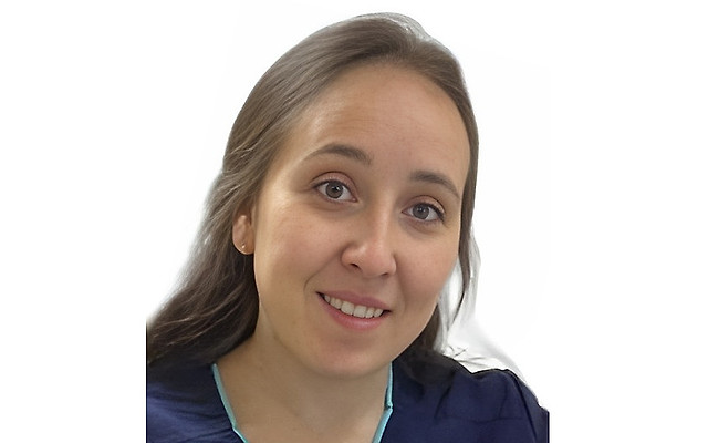 Злыднева (Мухаммятова) Надия Шавкятовна