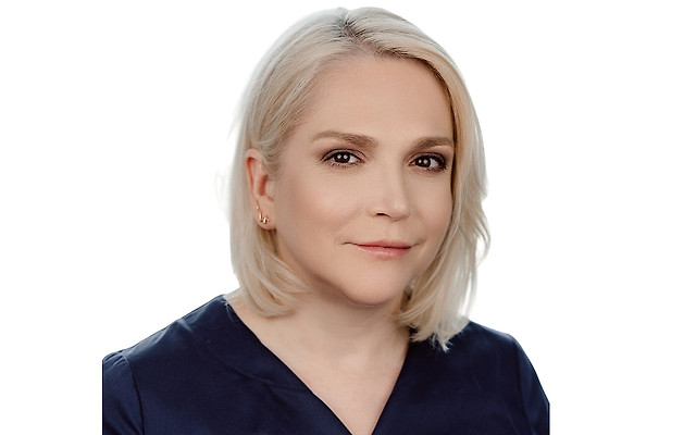 Мелехина Светлана Николаевна