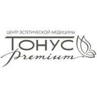 Косметология и СПА Тонус Премиум