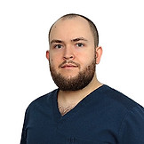Гольдин Артем Романович