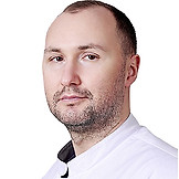 Дубина Николай Викторович