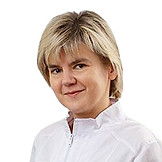 Закомерная Екатерина Анатольевна