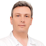 Шляков Михаил Борисович