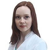 Чуманова Татьяна Юрьевна