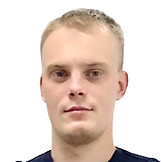 Скорняков Максим Сергеевич