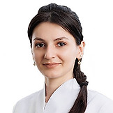 Амирли Гюллу Рафаиль