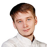Макарычев Илья Сергеевич