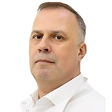 Ковалев Константин Львович