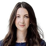 Овчинникова Анна Юрьевна