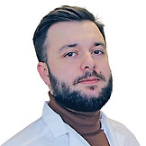 Жерноклеев Александр Михайлович