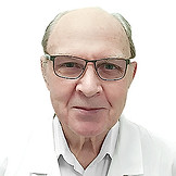 Лосев Лев Иванович