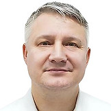 Тюняев Виктор Николаевич