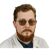 Сабанов Николай Ильич