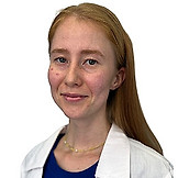 Кожевникова Алла Васильевна