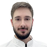 Гурули Григорий Георгиевич