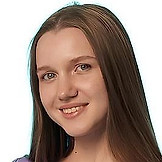 Медникова Алина Игоревна