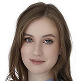 Ершова Юлия Сергеевна