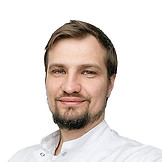 Сизов Михаил Александрович