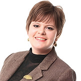 Назарова Татьяна Геннадьевна