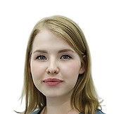 Кудрявцева Виктория Михайловна
