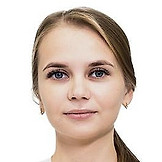 Макарова Ирина Юрьевна