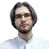 Бумагин Артемий Сергеевич