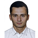 Лукьянов Анатолий Сергеевич