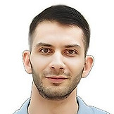Карапетян Ваге Валерикович