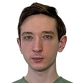 Кисляков Александр Олегович