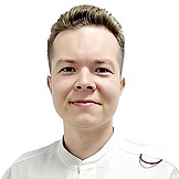 Морозов Савва Сергеевич