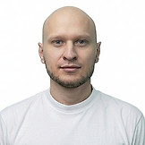 Глухов Артём Владимирович
