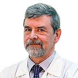 Теплов Олег Вадимович