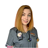 Павленкова Любовь Владимировна