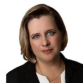 Карпова Анна Владимировна