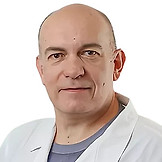 Рудчин Олег Игоревич