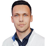 Денисов Николай Александрович