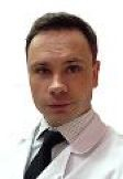 Дерябин Роман Александрович