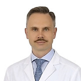 Дерябин Роман Александрович