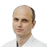 Стражнов Андрей Вячеславович