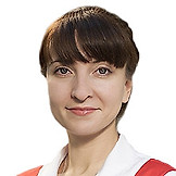 Батялова Жанна Михайловна
