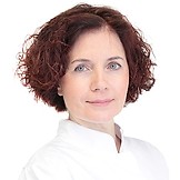 Дудкина Ольга Васильевна