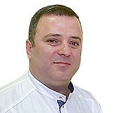 Альбости Яман Львович