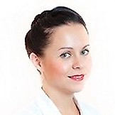 Пастухова Мария Алексеевна