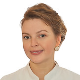 Пасанаева Наталья Ивановна