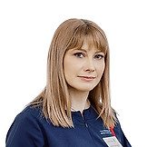Мишуткина Татьяна Михайловна