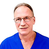 Гудков Андрей Алексеевич