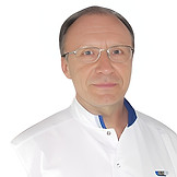 Бабанов Владимир Иванович