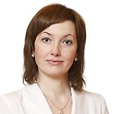 Французова Юлия Александровна