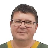 Калитин Олег Ремуальдович